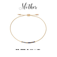 Mother
